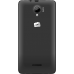 Micromax Fun A76